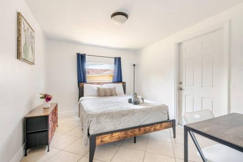 Westgate Casa | Beautiful home in West Palm - 5 min to Airport