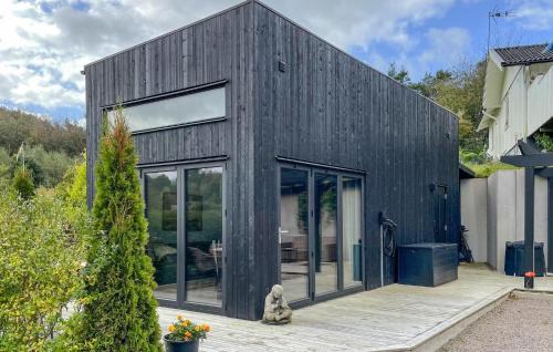 Varberg Municipality Casa | Beautiful Home In Varberg With Sauna