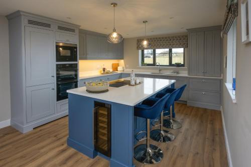 Drybrook Casa | Beautiful Home Nr Wye Valley Parking & Garden
