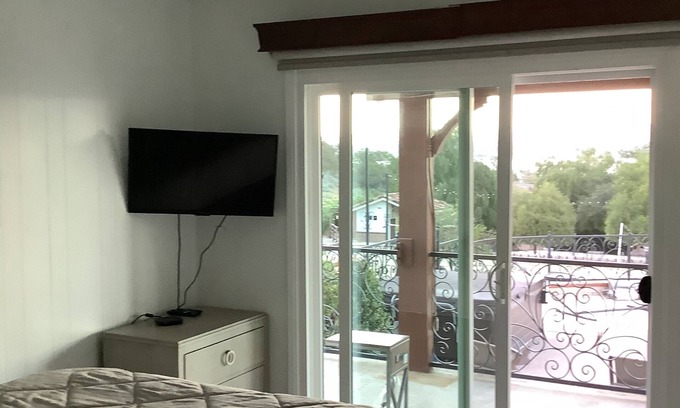 Lakeland Village Casa | Beautiful home with beautiful view to the lake