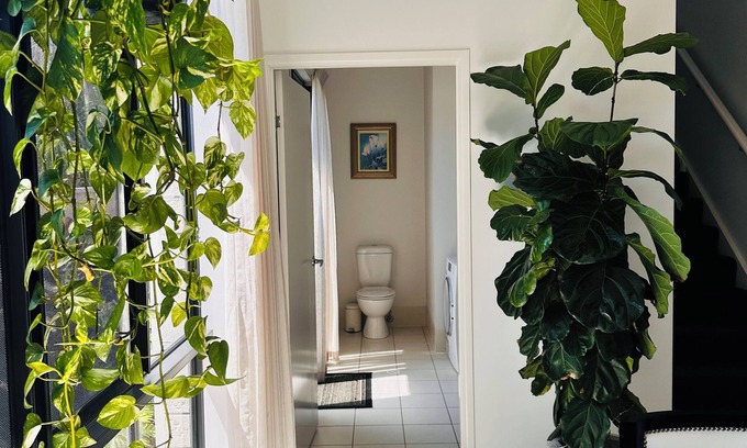 Biggera Waters Casa | Beautiful house in Biggera waters close to surfers paradise and broad water park