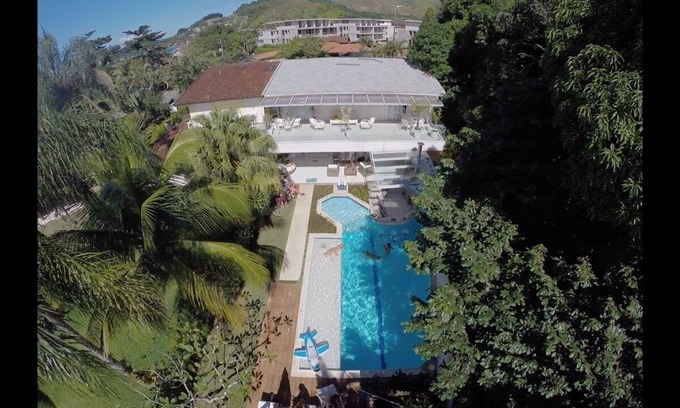 Frade Casa | Beautiful house in Angra- Porto Frade-Fasano