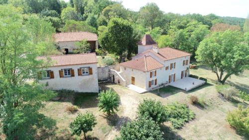 Montayral Casa | Beautiful House