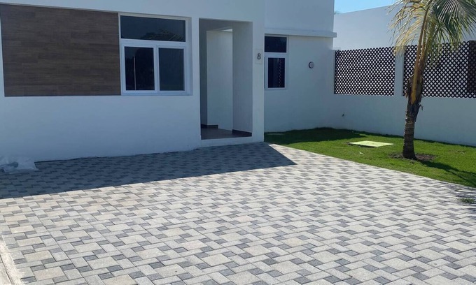 Puerto San Jose Casa | Beautiful house 9 - Brisas del Pacifico