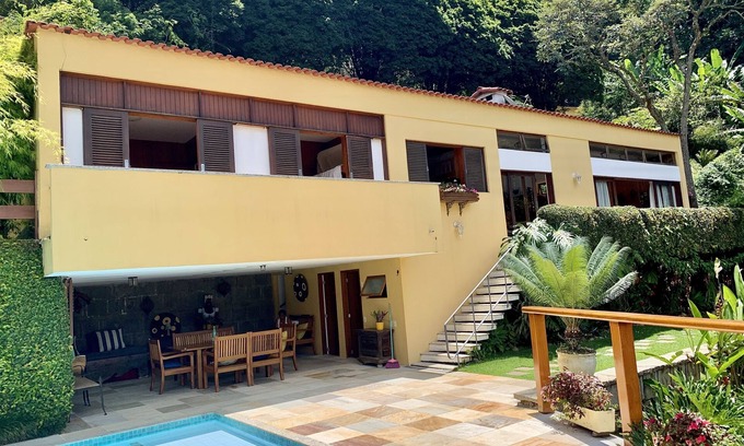 Albuquerque Casa | Hermosa casa en Albuquerque, vista impresionante, 2 suites, piscina y sauna.