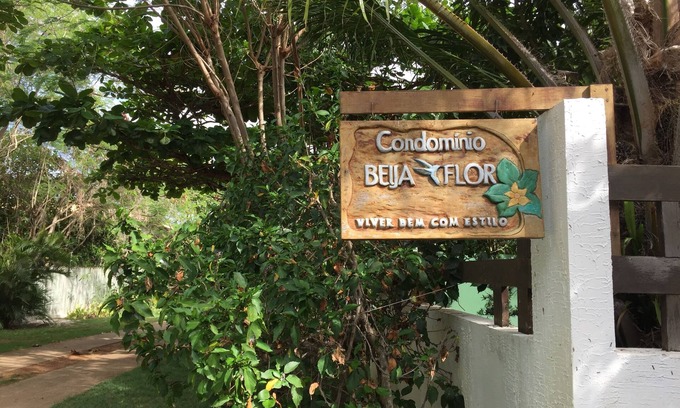 Itacimirim Casa | Hermosa casa en Itacimirim