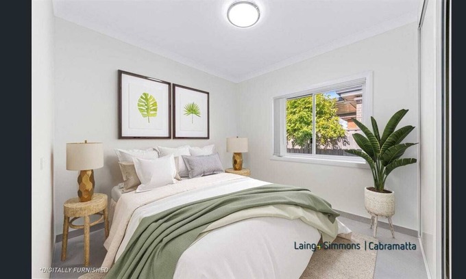 Liverpool Casa | Beautiful House in Quiet Area