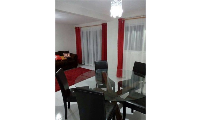 Zona 2 Casa | Hermosa Casa en el Centro de la Ciudad