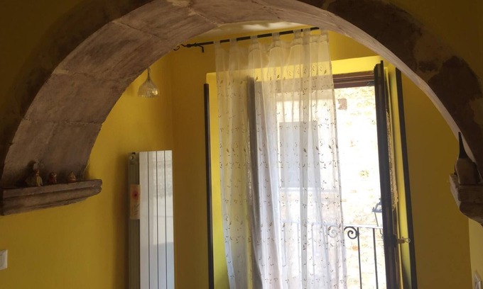 Acciano Casa | Vrbo Property