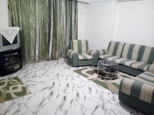 Tabarka Casa | Beautiful house rentals in Tabarka-Tunisia