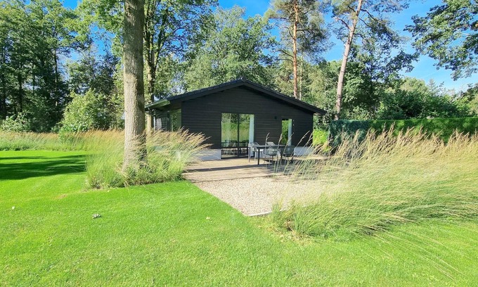 Municipality of Valkenswaard Casa | Beautiful house with huge garden