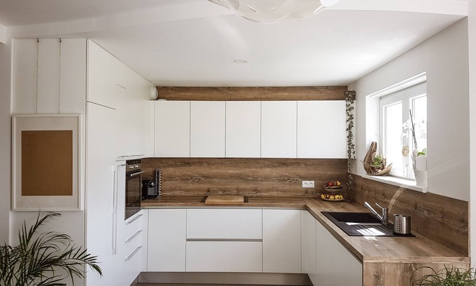 Selestat Casa | Hermosa casa con jardin en Selestat