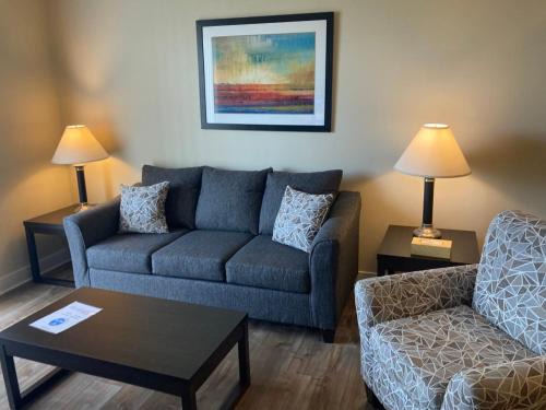Beachwood Apartamento | Beautiful in Beachwood