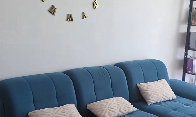 Pasing Apartamento | Beautiful inviting apartment in München