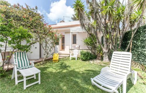 Santa Maria del Focallo Casa | Beautiful Home In St Maria Del Focallo