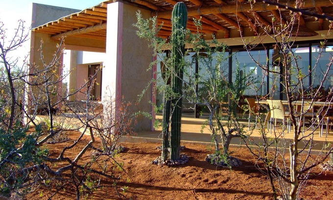 El Centenario Casa | HERMOSA LA PAZ INICIO OFERTAS retiro tranquilo