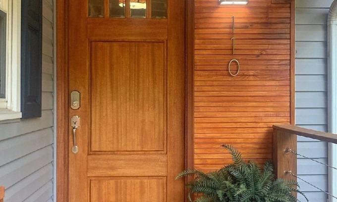 Fair Play Casa | Beautiful lake house perfect for amazing getaways!