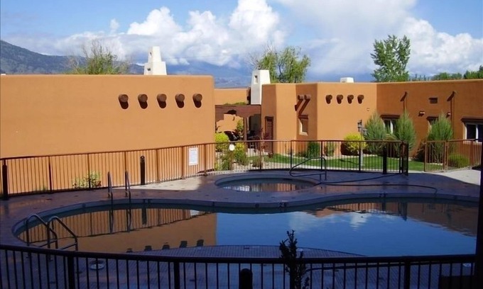 Okanagan-Similkameen Condominio | Hermosa casa de vacaciones adosada de 3 dormitorios junto al lago