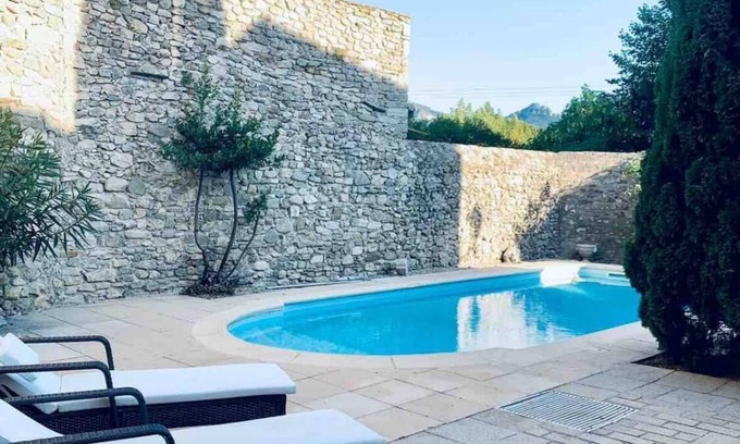 Manas Casa | BEAUTIFUL, LARGE HOUSE FOR A WONDERFUL VACATION