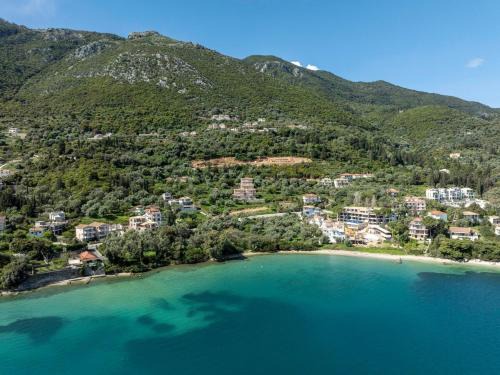 Nikiana Apartamento | Beautiful Modern Beach Stay