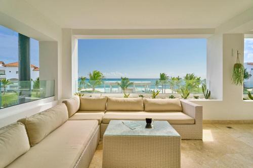 Cap Cana Marina Apartamento | Beautiful Modern Condo At Cap Cana, Punta Cana