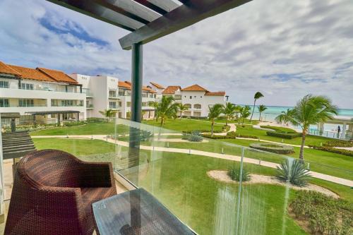 Cap Cana Marina Apartamento | Beautiful Modern Studio At Cap Cana, Punta Cana
