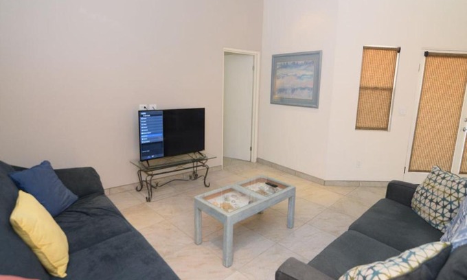 Rancho El Dorado Casa | Beautiful Mountain side home Casa Sunny Side