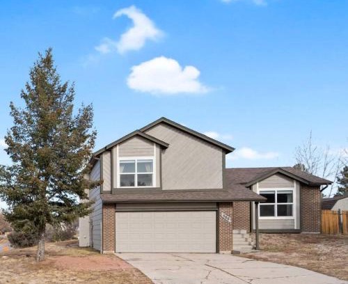 Monument Casa | Beautiful Mountain Views Close to Hiking Trails