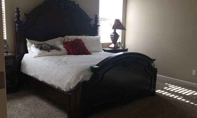 Peoria Casa | Hermosa casa nueva Vistancia y Happy Valley Peoria / Vistancia