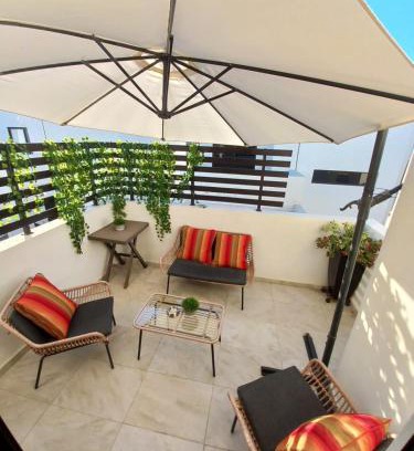 La Paz Casa | Beautiful new house with pool club