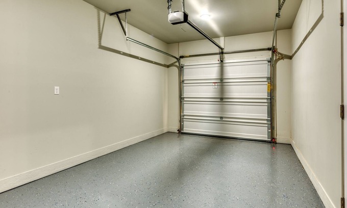 Corvallis Casa | Beautiful Newer Townhome Located in the Heart of Corvallis
