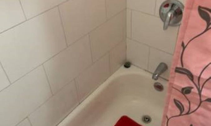 Highbridge Apartamento | beautiful one bedroom apt yankee stadium
