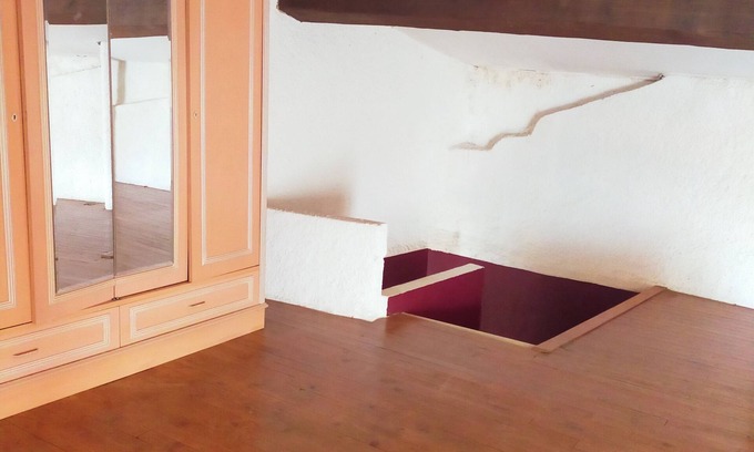 Laure-Minervois Casa | Beautiful, peaceful village house