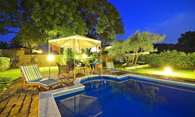 Slime Casa | Hermoso lugar para sus vacaciones!