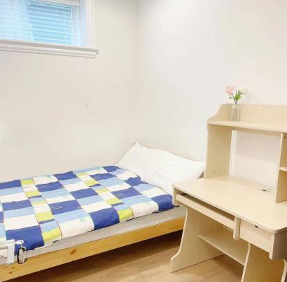 Arbutus Ridge Casa | Beautiful place with Kitchen, Washing Machine, Internet near UBC, beach and DT