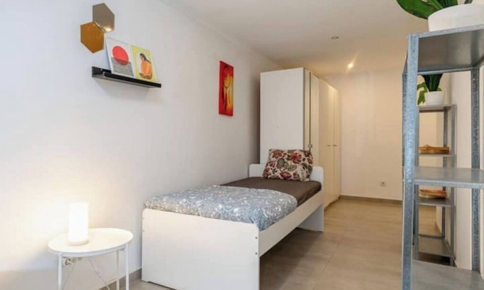 Costa de Caparica Casa | Beautiful private beach villa