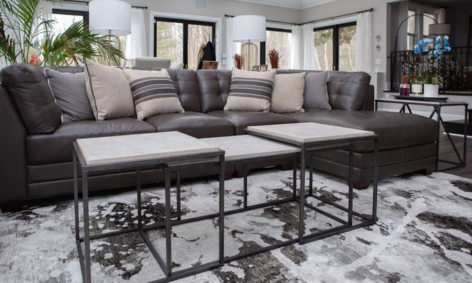 Sparks Glencoe Casa | Hermosa casa privada en chispas