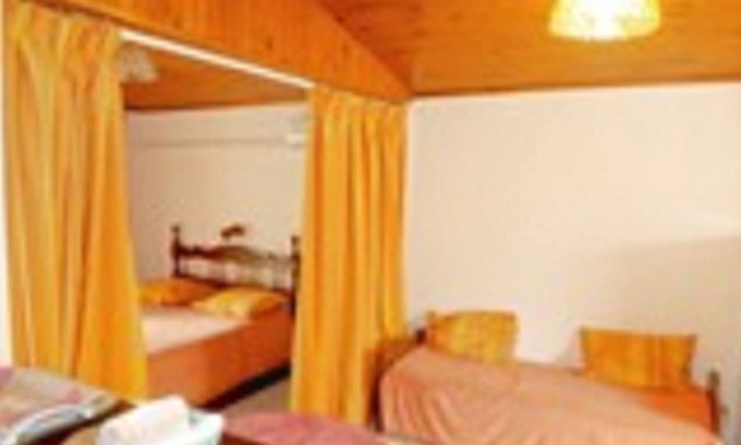Sainte-Anne Apartamento | propiedad muy agradable cerca de la playa