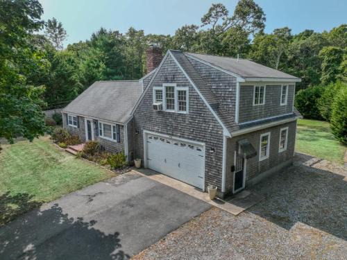 Brewster Casa | Beautiful Property w Separate Apartment