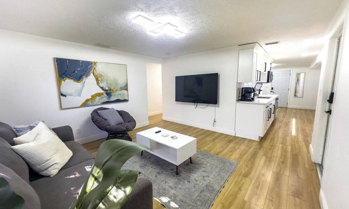 Egypt Lake-Leto Casa | This house is a 0 bedroom(s), 2 bathrooms, located in Tampa, FL.