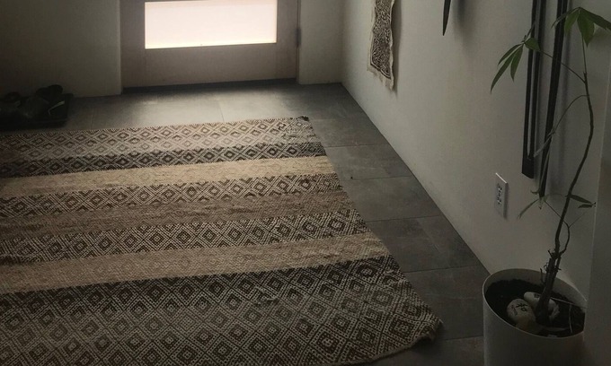 Eldorado at Santa Fe Casa | Beautiful renovated modern home in Eldorado at Santa Fe, NM