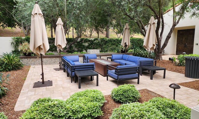 Quail Hill Condominio | Hermoso Resort-Like 3 dormitorios / 3 baños Irvine Quail Hill Condo!