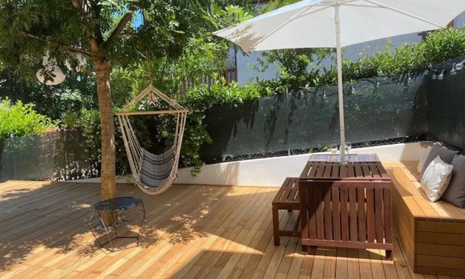 Montenovo di Montiano Casa | Beautiful respite, an enchanting getaway in the heart of Monteleone Hill.