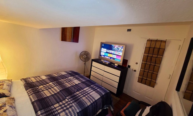 Doral Casa | Beautiful Room in Miami Doral