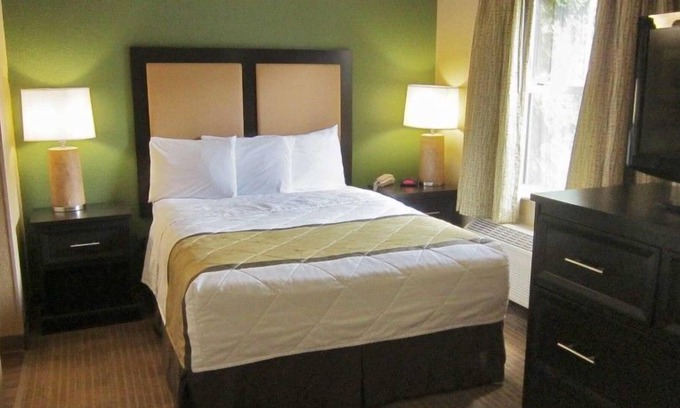 Fairvilla Apartamento | Beautiful Studio apartment (420724) by Houzlet