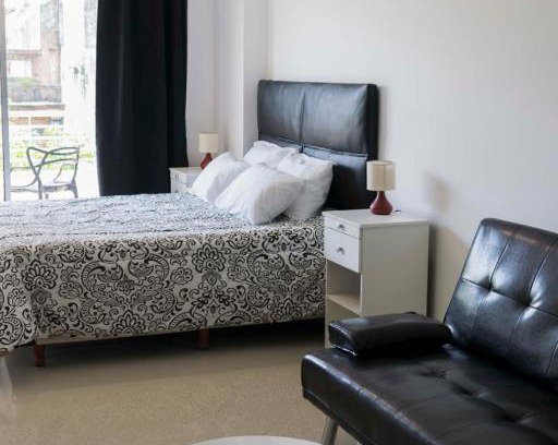 Palermo Apartamento | Beautiful Studio in Palermo Soho