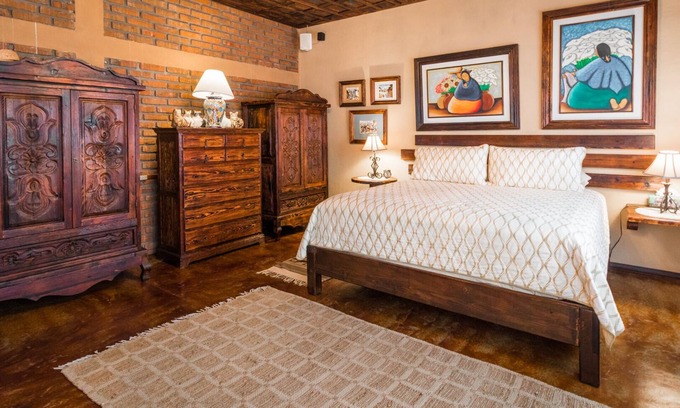 Esterito Apartamento | Beautiful Suite with kitchen Stefano, comfort close to the malecon