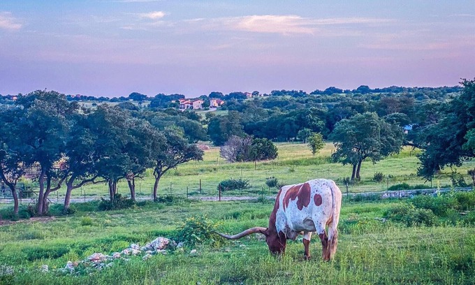 Florence Otro | Hermosa casa de campo "Vida en el campo"