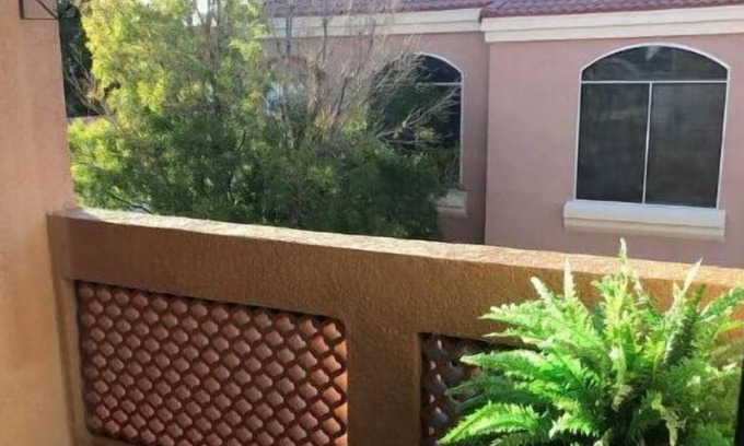 Green Valley Ranch Condominio | Beautiful Three bedroom Condo in Henderson