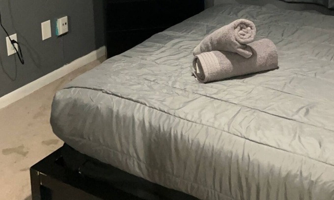 North Lauderdale Casa | Beautiful Townhouse (2bedrooms) for short term